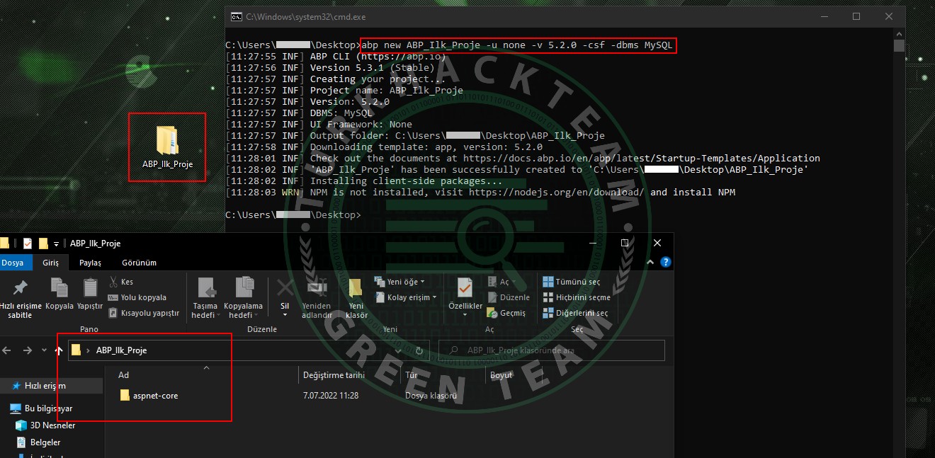 cmd3.jpg