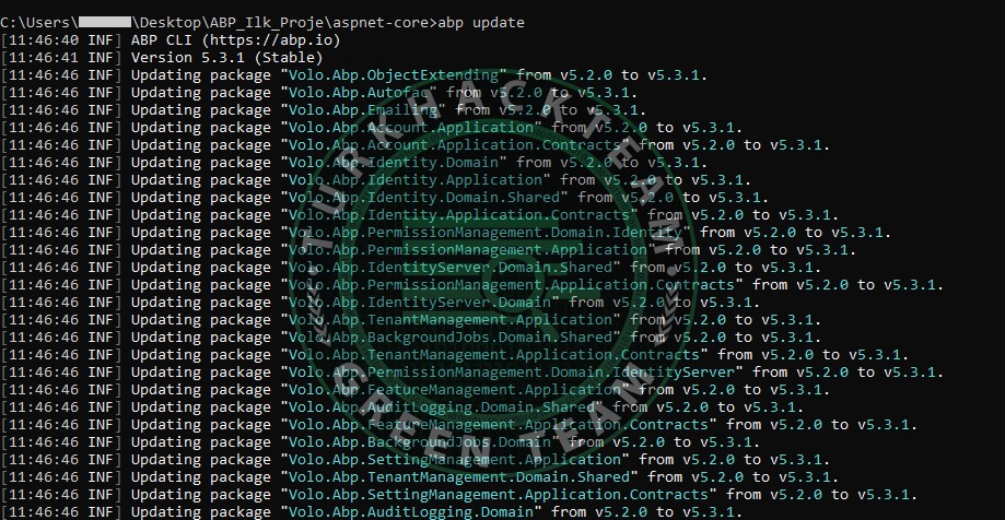 cmd4.jpg