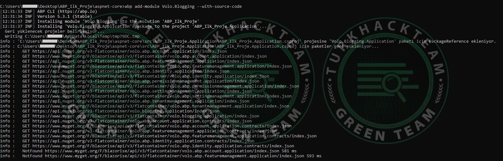 cmd6.jpg
