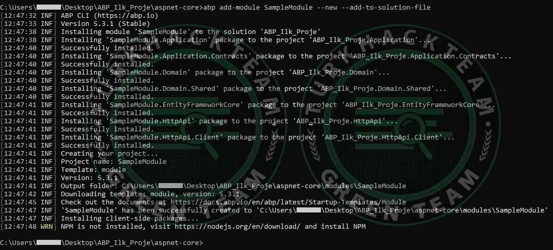 cmd7.jpg