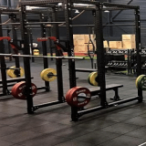 crossfit.png