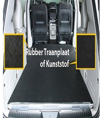 laadvloermatten-rubber-kunststof.jpg