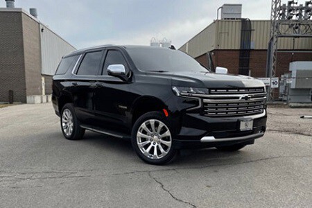 chevy-armored-suv-aventura-florida-p93j6s6tej942awffgq3jhmdzuxkkp06ha3j8kwcze.jpg