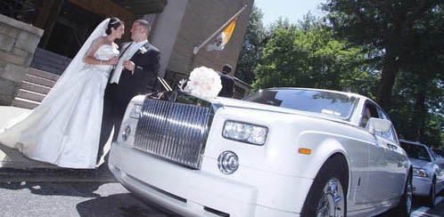 northamptonweddingcarhire.jpg