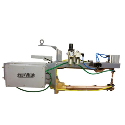 Pneumatic-Portable-Spot-Welding-Gun.jpg