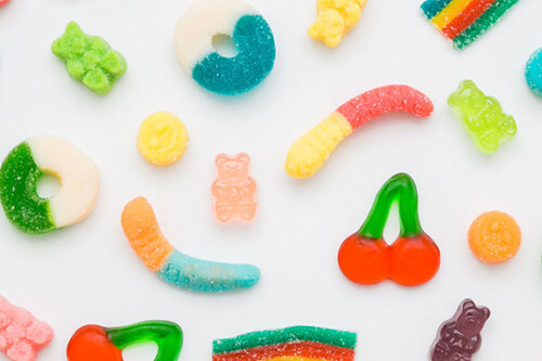 The-Ultimate-CBD-Gummies-Guide-101-2-1.jpg