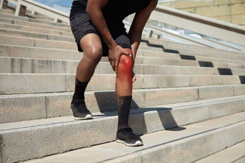 img-knee-osteoarthiritis-1024x683.jpg