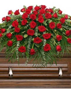 2165-majestic-red-casket-spray-of-funeral-flowers-sy00204.425.jpg