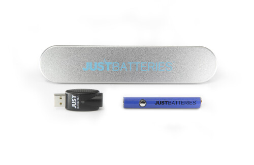 CBD-Vape-Pen--Blue.jpg