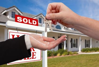 Realtor-REO-cleaning-services.jpg