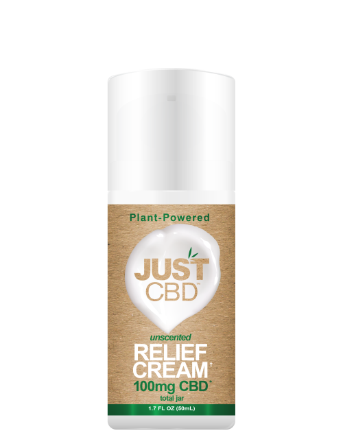 ReliefCream_AirlessPump_100mg.png