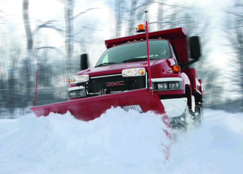 Looking for snow removal services in North Vancouver? At Limitless Snow Removal, our professionals are efficient in offering the best snow removal services for parking lots, entryways, driveways and traffic areas. Call us at (604)-670-0591 to request for a free quote!

https://snowlimitless.com/service/snow-removal/north-vancouver/