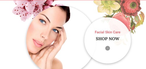 HB cosmetics is ireland base cosmetics company. Its product are made out of Dead sea which are rich in minerals and salinity. and its very good for the skin. HB cosmetics have varieties of products.


https://www.naturecosmetics.shop/