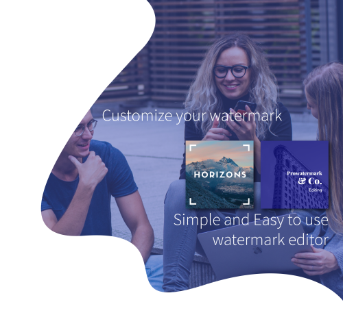 banner.png
