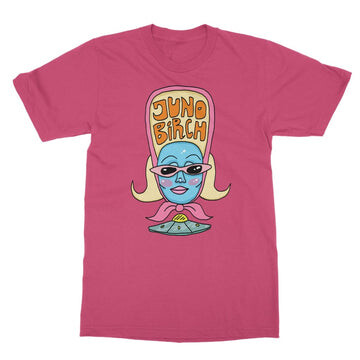 juno-birch-ufo-t-shirt-222821_360x504.jpg