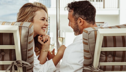 Curious to know about matchmaker in Orange County? Exquisiteintroductions.com is a superb platform that provides you service of finding the perfect match for you. Come to our site for more details.

https://exquisiteintroductions.com/