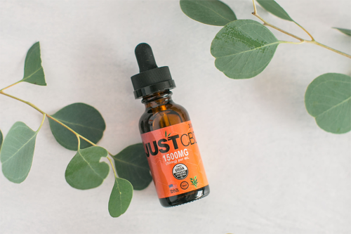 ¿Qué es el Cbd? Si quieres saber datos importantes sobre el aceite de CBD. Entonces deberías venir a Justcbdstore.es. Aquí podrás saber fácilmente todo sobre él.

https://justcbdstore.es/el-aceite-de-cbd-datos-importantes/