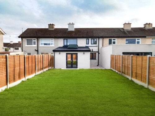 Stonebuilders.ie is the best house extension builders in Dublin. We provide you one of the best house extension services at an affordable price. For more information, visit our website.

https://stonebuilders.ie/services/house-extensions/