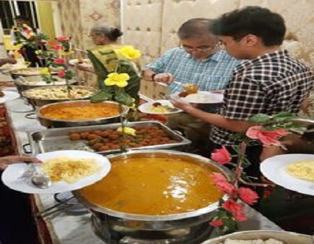 wedding-buffet.jpg