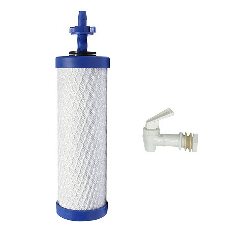 Gravity-Nanofiber-FastFlow-Filter-withSpigot.jpg