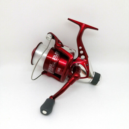 Silstar-Cyma-RD-5000-Spin-Reel-1-1-768x768.jpg