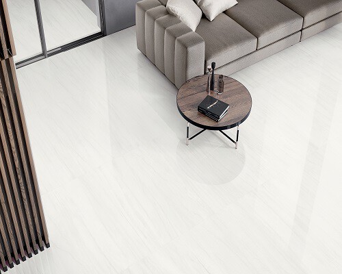 pure-marble-covelano-white-60120-kry_detail-1.jpg