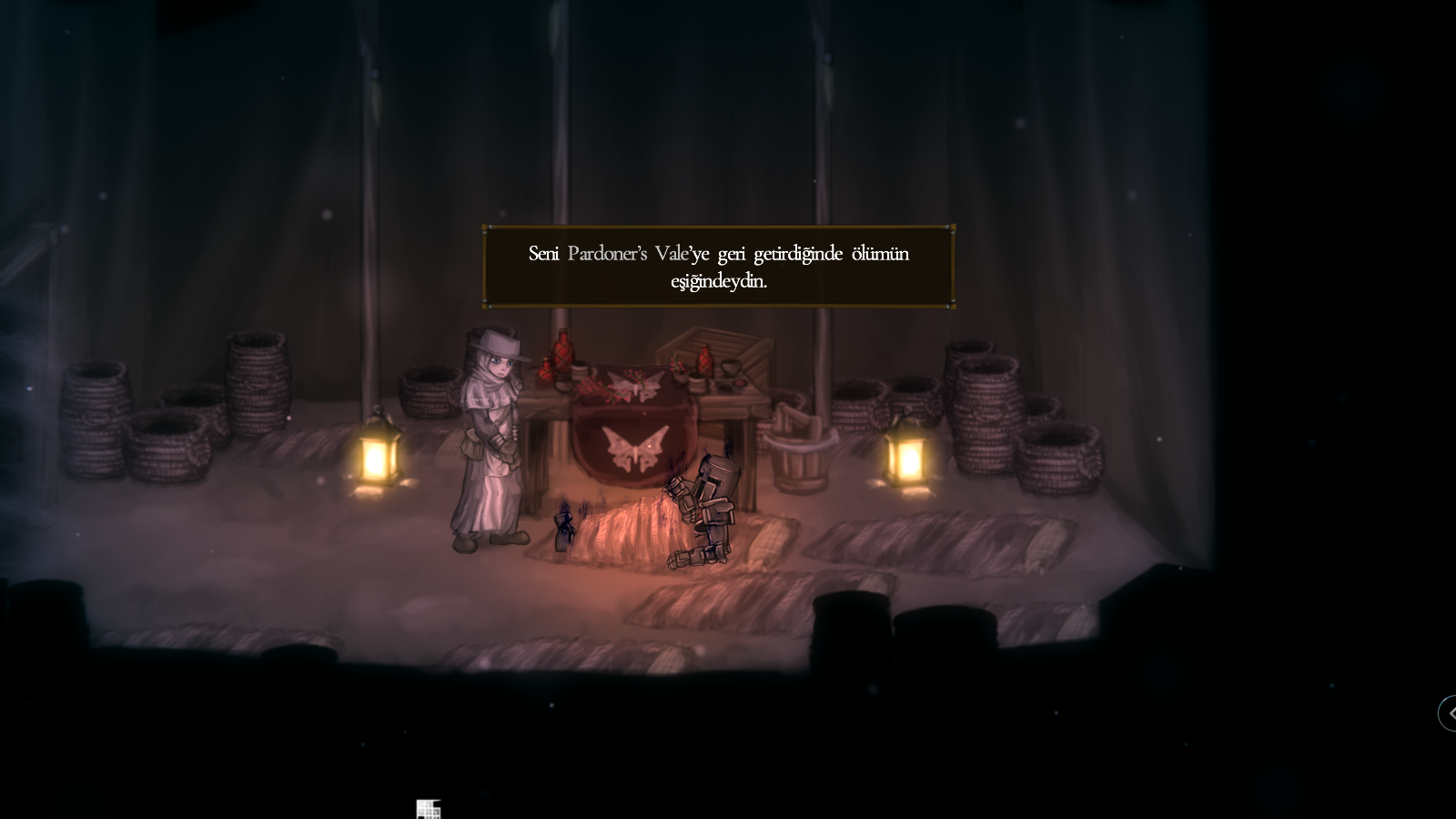 res8.png