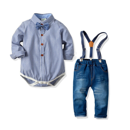 Riocokidswear.com is a recognized platform for wholesale newborn clothes in the Usa. Here you can find the cutest baby clothes produced with materials ranging from leather to wool and silk. Shop today!

https://www.riocokidswear.com/collections/babies