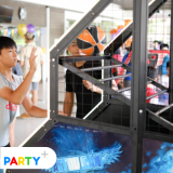 Arcade-basketball.png