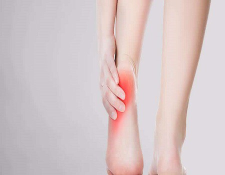 banner-plantar20.jpg