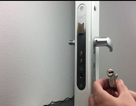 download-2.jpg