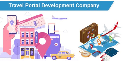 Get assistance from our b2b travel agent portal development at Tripmegamart regarding any sort of travel queries. For more details, visit our website.

https://tripmegamart.com/b2b-travel-portal