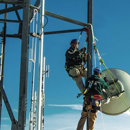 Professional-Telehandler-Operator-Training.jpg