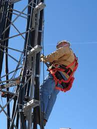 Professional-Working-At-Heights-Course-In-NZ.jpg