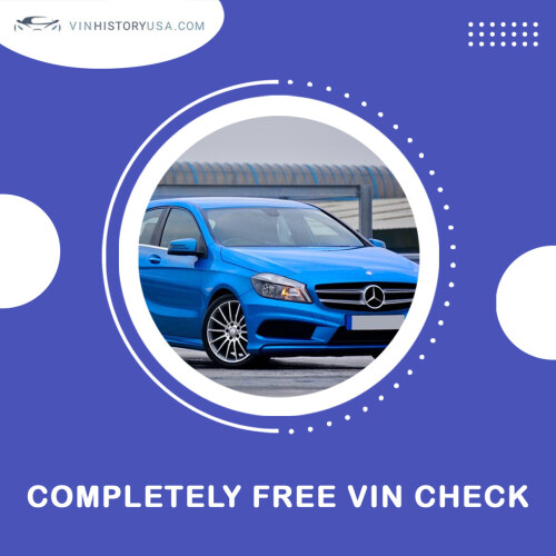 Vinhistoryusa offers vin number lookup free. Get all vehicle history including Title History, Accident Records, and Odometer Records. Call us Now.
https://vinhistoryusa.com/best-car-wash-tips-for-odor-removal/