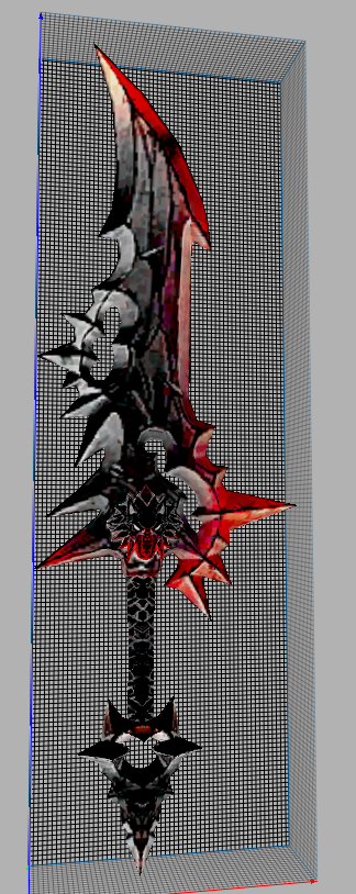 8.png