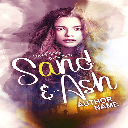 sand-and-ash.jpg