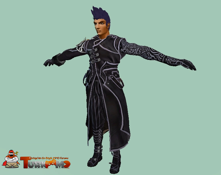 Adsiz.png