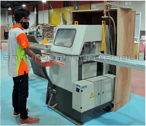 40041-factory-2.jpg