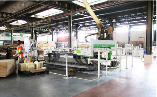 69259-factory-4.jpg