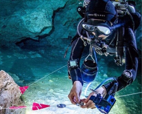CAVE2BDIVING2BCOURSES2BTULUM.jpg