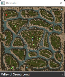 1f14a987e514bf78e.png