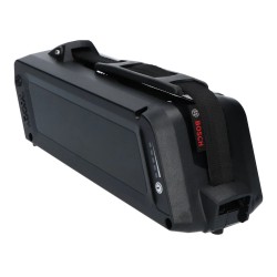 bosch-fietsaccu-powerpack-400-classic.jpg