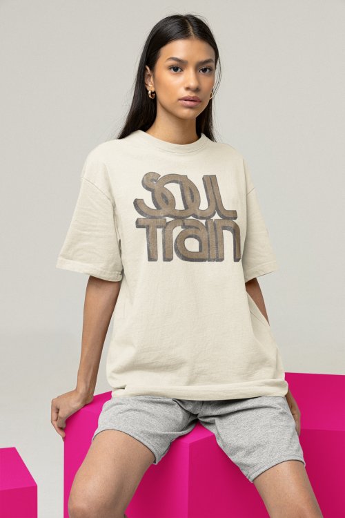 woman-soul-train-tshirt-model_1080x.png