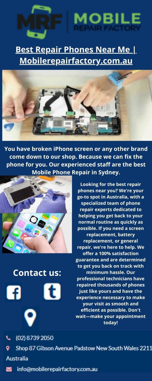 Best-Repair-Phones-Near-Me-Mobilerepairfactory.com.au.jpg