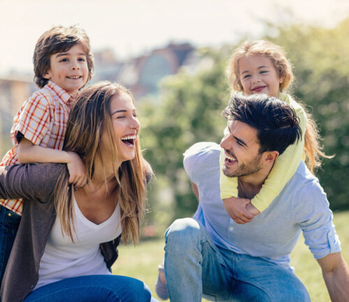 family-700x606.jpg
