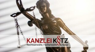 kanzlei-kotz-standardbild-1024x683-310x170.jpg