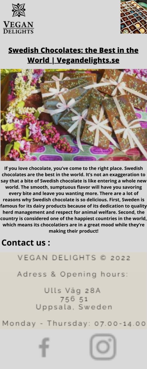 Swedish-Chocolates-the-Best-in-the-World-Vegandelights.se.jpg