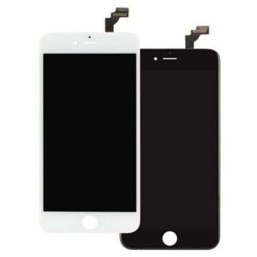 iphone-6s-lcd-refurbishing-service-600x600-360x360.jpg