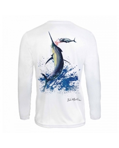 793611263635-performance_shirt_ls_bazaruto_white-base.jpg